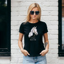 Suche nach pferde kleidung Cowgirl