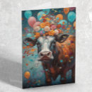 Suche nach love karten Geburtskarte