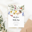 Suche nach instant einladungen Mother to be