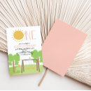 Suche nach park party einladungen Für kinder