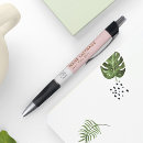 Suche nach logostift Geschäftlich