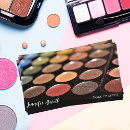 Suche nach palette visitenkarten Make up