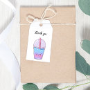 Suche nach kawaii geschenkanhänger Niedlich