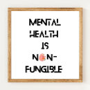 Suche nach gesundheit poster Selbstversorgung