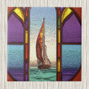 Suche nach segelschiff fliesen Segeln