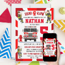 Suche nach hydrant postkarten Niedlich