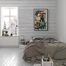 Suche nach gitarrenspieler poster Musikkunst