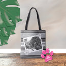 Suche nach diy taschen Foto