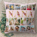 Suche nach rosa lilie kissen Für sie