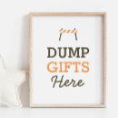 Suche nach dumper poster Bau