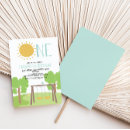 Suche nach park party einladungen Für kinder