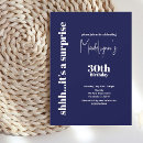 Suche nach 30 jahre alt einladungen Einfach