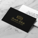 Suche nach event planer visitenkarten Maskenbildner