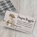 Suche nach vintages spiel einladungen Junge