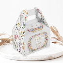 Suche nach orange und gelb papier geschenk box Für sie/ihn