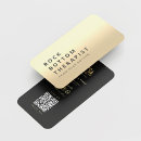 Suche nach psychotherapeuten visitenkarten Psychologe