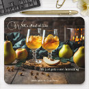 Suche nach wein mousepads Spaß