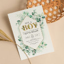 Suche nach eucalyptus einladungen Botanisch