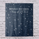 Suche nach fotoshop Fotokabine