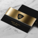 Suche nach börse visitenkarten Händler