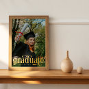Suche nach year poster Foto