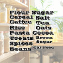 Suche nach kühl aufkleber Fett