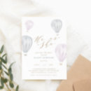 Suche nach überraschungs baby party einladungen Mother to be