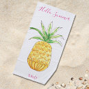 Suche nach ananas geschenke Hawaii