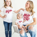 Suche nach mini damen kleidung Mother