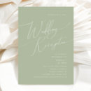 Suche nach romantischer abend einladungen Für sie