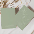 Suche nach hellgrün einladungen Für sie