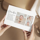 Suche nach geschenkideen vatertagskarten Vatertagsgeschenk
