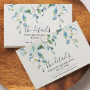 Suche nach gast postkarten Für sie/ihn