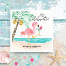 Suche nach flamingo papierservietten Palme