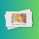 Suche nach body visitenkarten Beruflich