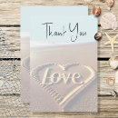 Suche nach liebe am strand karten Meer
