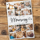 Suche nach liebe geschirr tücher Grandmother