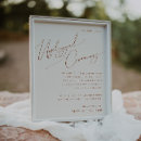 Suche nach zeremonie Bride