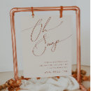 Suche nach hashtags poster Bride