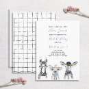 Suche nach erster des jungen geburtstag einladungen Baby boy