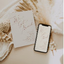 Suche nach rustikale western party einladungen Für sie