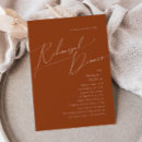 Suche nach vintage grafik einladungen Für sie