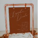 Suche nach mr and mrs poster Für sie