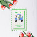 Suche nach rautenmuster karten Vielen dank