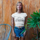 Suche nach schwarze sonne tshirts Sonnenschein