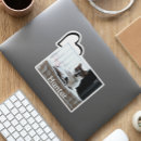 Suche nach große katze aufkleber Tierfreund