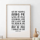 Suche nach wörter poster Friend