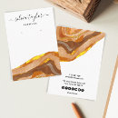 Suche nach jewelry visitenkarten Boho