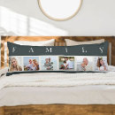 Suche nach schiefergrau wohnen zuhause Familie