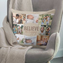 Suche nach glücklich zu sein kissen Für sie/ihn